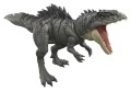 figurki-jurassic-world-giganotosaurus-71-cm