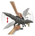 figurki-jurassic-world-giganotosaurus-71-cm