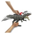 figurki-jurassic-world-giganotosaurus-71-cm