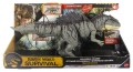 figurki-jurassic-world-giganotosaurus-71-cm