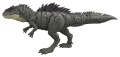 figurki-jurassic-world-giganotosaurus-71-cm