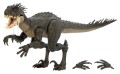 figurka-mattel-hammond-collection-scorpios-rex-43-cm