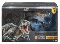 figurka-mattel-hammond-collection-scorpios-rex-43-cm