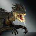 figurka-mattel-hammond-collection-scorpios-rex-43-cm