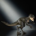 figurka-mattel-hammond-collection-scorpios-rex-43-cm