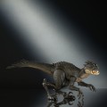 figurka-mattel-hammond-collection-scorpios-rex-43-cm