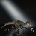 figurka-mattel-hammond-collection-scorpios-rex-43-cm
