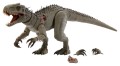 figurka-indominus-rex-jurassic-world-hammond-collection-66-cm
