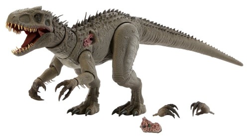 figurka-indominus-rex-jurassic-world-hammond-collection-66-cm