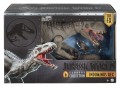figurka-indominus-rex-jurassic-world-hammond-collection-66-cm