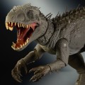 figurka-indominus-rex-jurassic-world-hammond-collection-66-cm