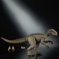 figurka-indominus-rex-jurassic-world-hammond-collection-66-cm