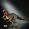 figurka-indominus-rex-jurassic-world-hammond-collection-66-cm