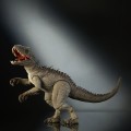 figurka-indominus-rex-jurassic-world-hammond-collection-66-cm