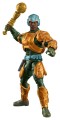 figurka-man-at-arms-masters-of-the-universe-14-cm