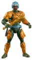 figurka-man-at-arms-masters-of-the-universe-14-cm