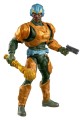 figurka-man-at-arms-masters-of-the-universe-14-cm