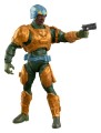 figurka-man-at-arms-masters-of-the-universe-14-cm