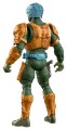 figurka-man-at-arms-masters-of-the-universe-14-cm