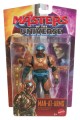 figurka-man-at-arms-masters-of-the-universe-14-cm