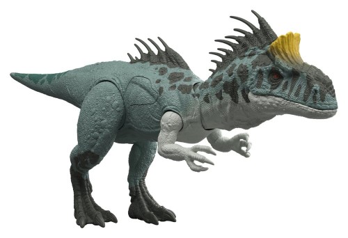 figurka-jurassic-world-wild-roar-cryolophosaurus-37-cm