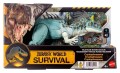 figurka-jurassic-world-wild-roar-cryolophosaurus-37-cm