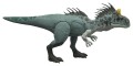 figurka-jurassic-world-wild-roar-cryolophosaurus-37-cm