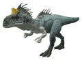 figurka-jurassic-world-wild-roar-cryolophosaurus-37-cm