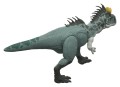 figurka-jurassic-world-wild-roar-cryolophosaurus-37-cm