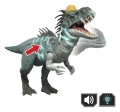 figurka-jurassic-world-wild-roar-cryolophosaurus-37-cm