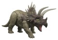 figurka-triceratops-jurassic-world-31-cm