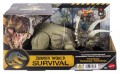 figurka-triceratops-jurassic-world-31-cm