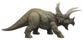 figurka-triceratops-jurassic-world-31-cm