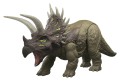 figurka-triceratops-jurassic-world-31-cm