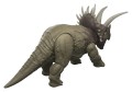 figurka-triceratops-jurassic-world-31-cm