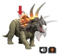figurka-triceratops-jurassic-world-31-cm