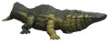 figurki-jurassic-world-wild-roar-stomatosuchus-37-cm