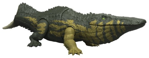 figurki-jurassic-world-wild-roar-stomatosuchus-37-cm