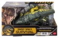 figurki-jurassic-world-wild-roar-stomatosuchus-37-cm