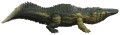 figurki-jurassic-world-wild-roar-stomatosuchus-37-cm