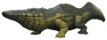 figurki-jurassic-world-wild-roar-stomatosuchus-37-cm