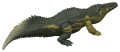figurki-jurassic-world-wild-roar-stomatosuchus-37-cm