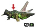 figurki-jurassic-world-wild-roar-stomatosuchus-37-cm