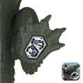 figurki-jurassic-world-wild-roar-stomatosuchus-37-cm