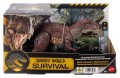 figurka-metriacanthosaurus-jurassic-world-31-cm