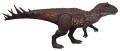 figurka-metriacanthosaurus-jurassic-world-31-cm