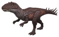 figurka-metriacanthosaurus-jurassic-world-31-cm