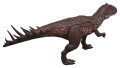figurka-metriacanthosaurus-jurassic-world-31-cm