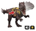 figurka-metriacanthosaurus-jurassic-world-31-cm