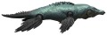 figurka-liopleurodon-jurassic-world-30-cm
